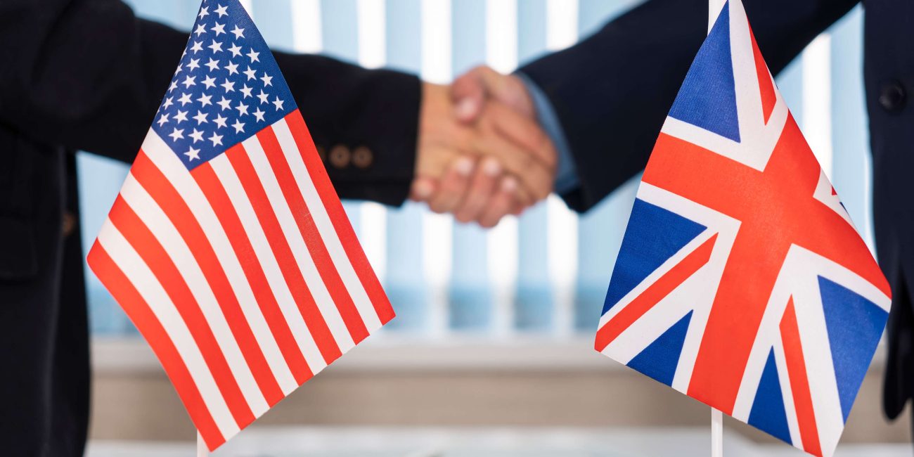 US and UK Mergers and Acquisitions | Abrams Law