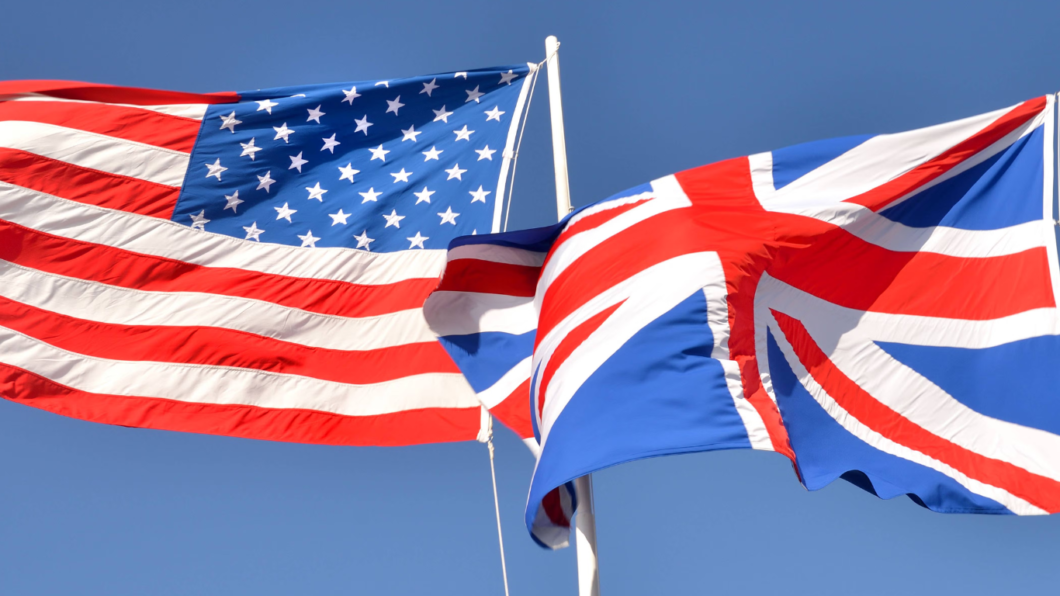 Expanding to the US: Legal Pitfalls UK Businesses Must Avoid