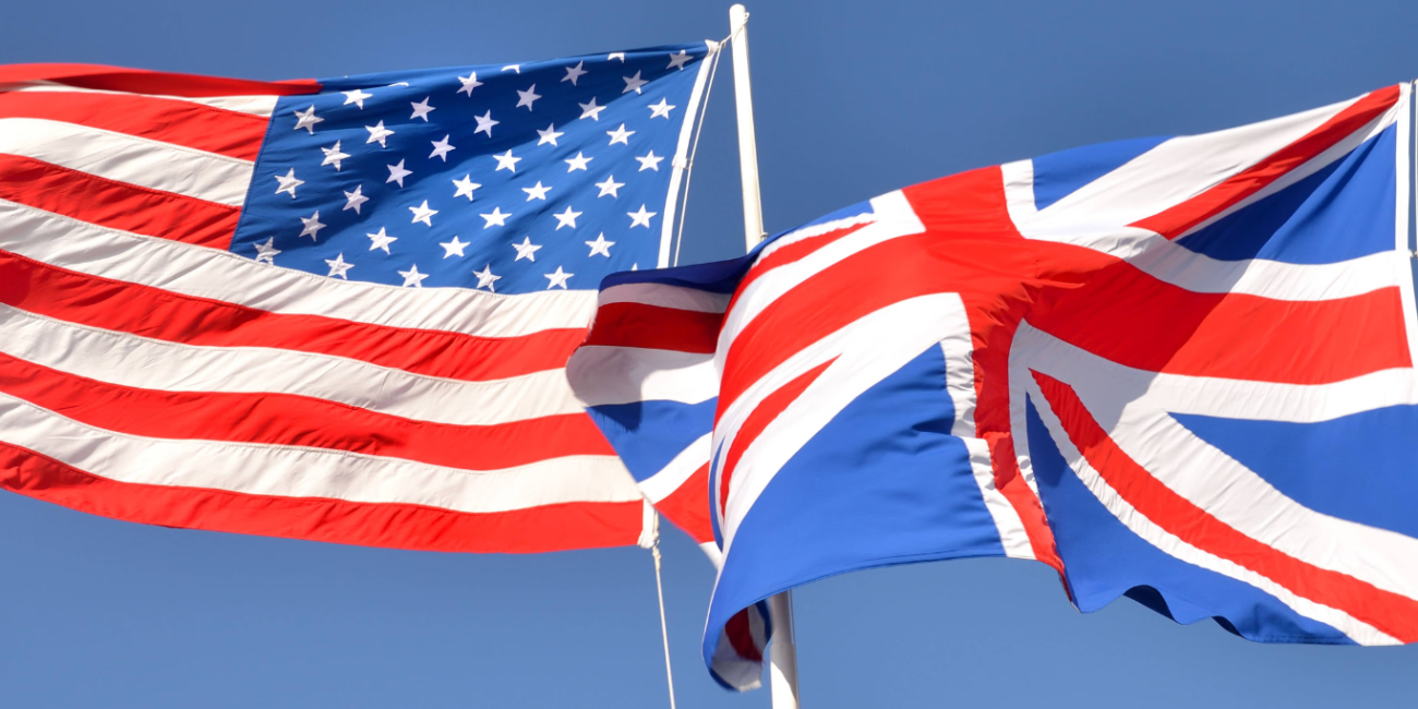 Expanding to the US: Legal Pitfalls UK Businesses Must Avoid