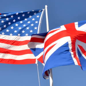 Expanding to the US: Legal Pitfalls UK Businesses Must Avoid