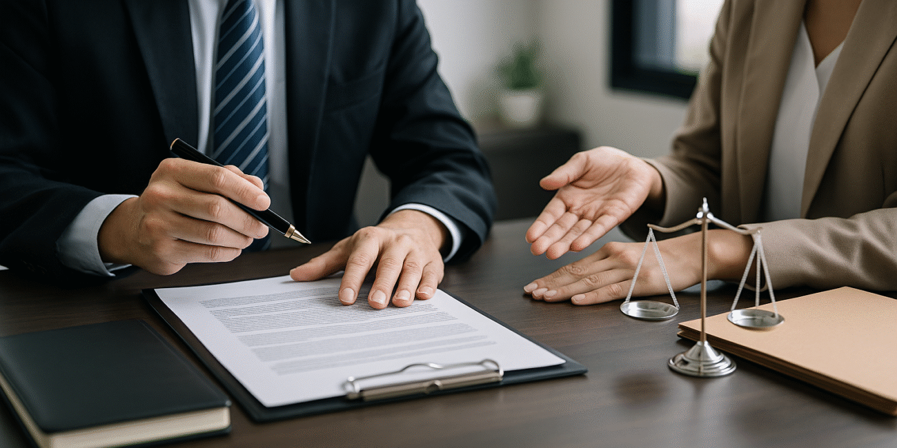 Selling Your Business to a U.S. Buyer